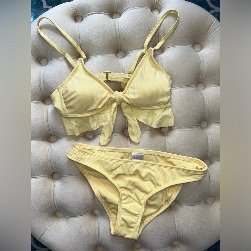 target bikini